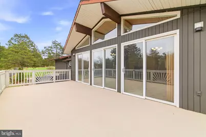 2370 US Highway 211 W, Luray, VA 22835 - Photo 9