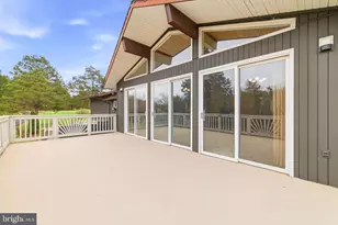 2370 US Hwy 211 W, Luray, VA 22835 - Photo 9