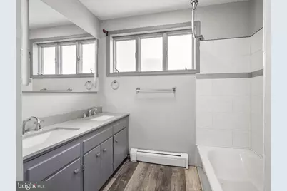 2370 US Highway 211 W, Luray, VA 22835 - Photo 43