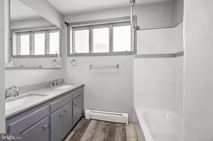 2370 US Hwy 211 W, Luray, VA 22835 - Photo 43