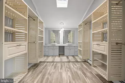 2370 US Highway 211 W, Luray, VA 22835 - Photo 27