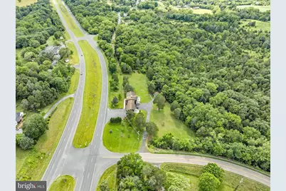 2370 US Highway 211 W, Luray, VA 22835 - Photo 59