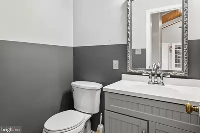 2370 US Highway 211 W, Luray, VA 22835 - Photo 23