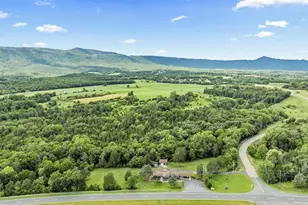 2370 US Hwy 211 W, Luray, VA 22835 - Photo 55