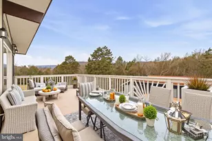 2370 US Hwy 211 W, Luray, VA 22835 - Photo 7