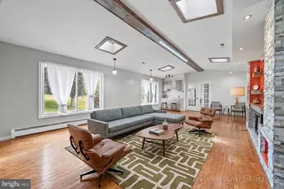 2370 US Highway 211 W, Luray, VA 22835 - Photo 17