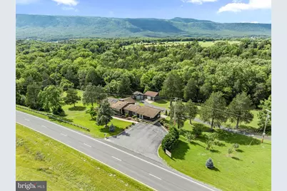 2370 US Highway 211 W, Luray, VA 22835 - Photo 53