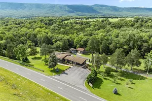 2370 US Hwy 211 W, Luray, VA 22835 - Photo 53