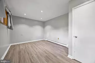 2370 US Hwy 211 W, Luray, VA 22835 - Photo 45