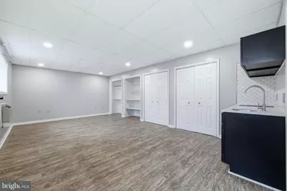 2370 US Highway 211 W, Luray, VA 22835 - Photo 37