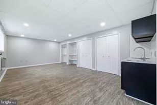 2370 US Hwy 211 W, Luray, VA 22835 - Photo 37