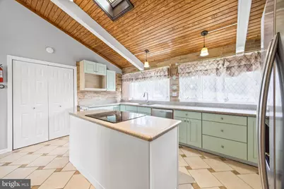 2370 US Highway 211 W, Luray, VA 22835 - Photo 15