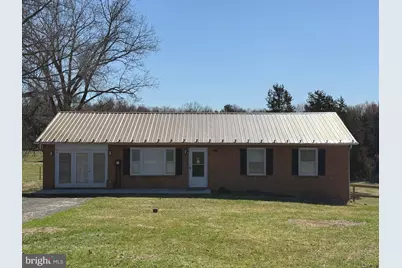 300 Martin Street, Luray, VA 22835 - Photo 1