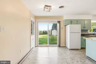 25 Woodland Park Dr, Luray, VA 22835 - Photo 13