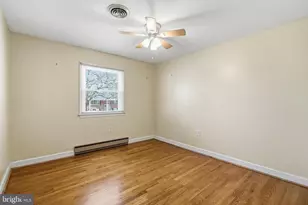 25 Woodland Park Dr, Luray, VA 22835 - Photo 37