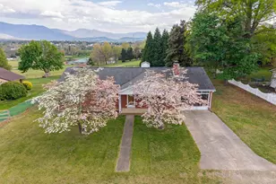 25 Woodland Park Dr, Luray, VA 22835 - Photo 63
