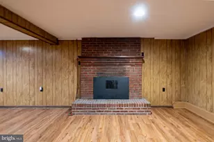 25 Woodland Park Dr, Luray, VA 22835 - Photo 45