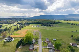 25 Woodland Park Dr, Luray, VA 22835 - Photo 73