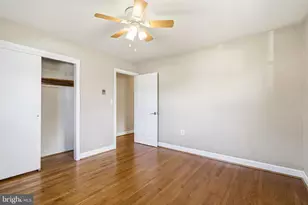 25 Woodland Park Dr, Luray, VA 22835 - Photo 35