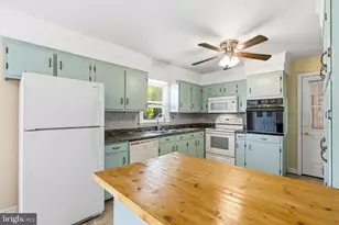 25 Woodland Park Dr, Luray, VA 22835 - Photo 19