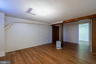 25 Woodland Park Dr, Luray, VA 22835 - Photo 51