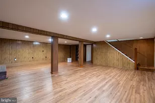 25 Woodland Park Dr, Luray, VA 22835 - Photo 43