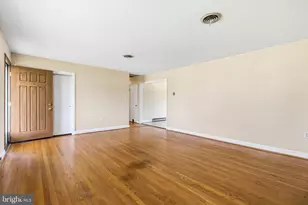 25 Woodland Park Dr, Luray, VA 22835 - Photo 11