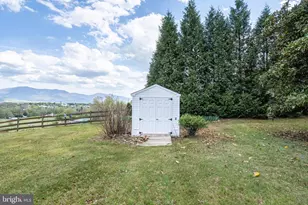25 Woodland Park Dr, Luray, VA 22835 - Photo 61