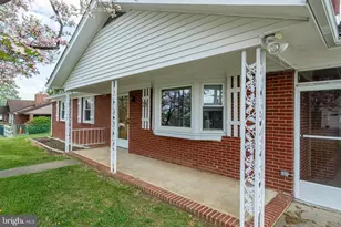 25 Woodland Park Dr, Luray, VA 22835 - Photo 5
