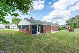25 Woodland Park Dr, Luray, VA 22835 - Photo 57