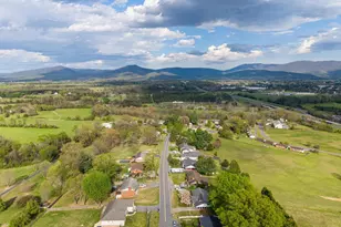 25 Woodland Park Dr, Luray, VA 22835 - Photo 77