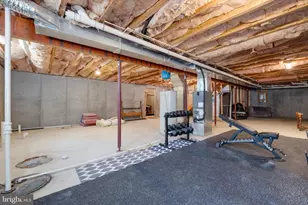 154 W Wanda St, Stanley, VA 22851 - Photo 39