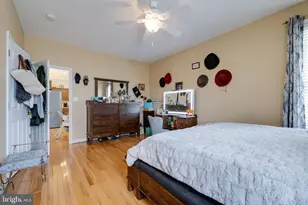 154 W Wanda St, Stanley, VA 22851 - Photo 17