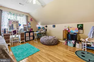 154 W Wanda St, Stanley, VA 22851 - Photo 29