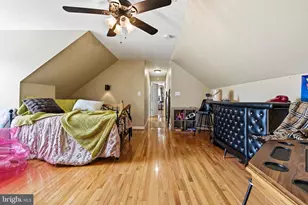 154 W Wanda St, Stanley, VA 22851 - Photo 23