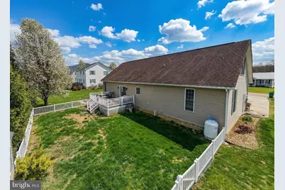 154 W Wanda Street, Stanley, VA 22851 - Photo 53