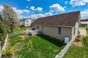 154 W Wanda St, Stanley, VA 22851 - Photo 53