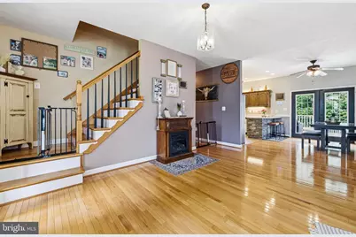 154 W Wanda Street, Stanley, VA 22851 - Photo 13