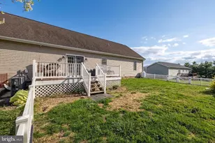 154 W Wanda St, Stanley, VA 22851 - Photo 51