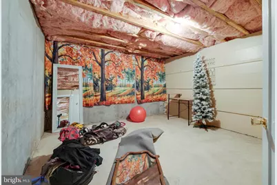 154 W Wanda Street, Stanley, VA 22851 - Photo 41