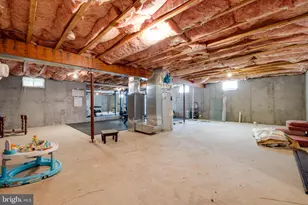 154 W Wanda St, Stanley, VA 22851 - Photo 37