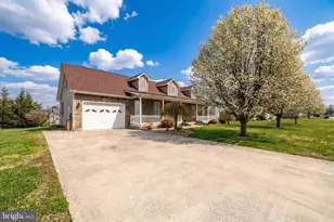 154 W Wanda St, Stanley, VA 22851 - Photo 45