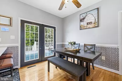 154 W Wanda Street, Stanley, VA 22851 - Photo 9