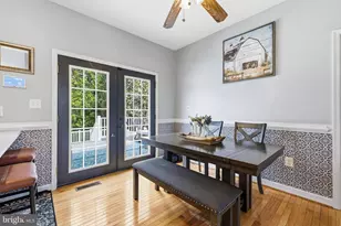 154 W Wanda St, Stanley, VA 22851 - Photo 9