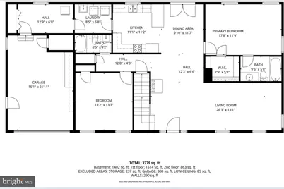 154 W Wanda Street, Stanley, VA 22851 - Photo 57