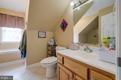 154 W Wanda Street, Stanley, VA 22851 - Photo 31