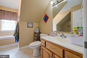 154 W Wanda St, Stanley, VA 22851 - Photo 31