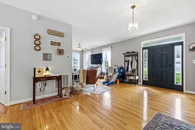 154 W Wanda Street, Stanley, VA 22851 - Photo 11