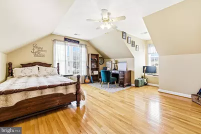 154 W Wanda Street, Stanley, VA 22851 - Photo 25