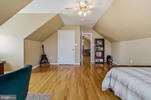 154 W Wanda St, Stanley, VA 22851 - Photo 27